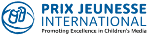 Prix Jeuness International Award - Promoting Excellence in Children's Media